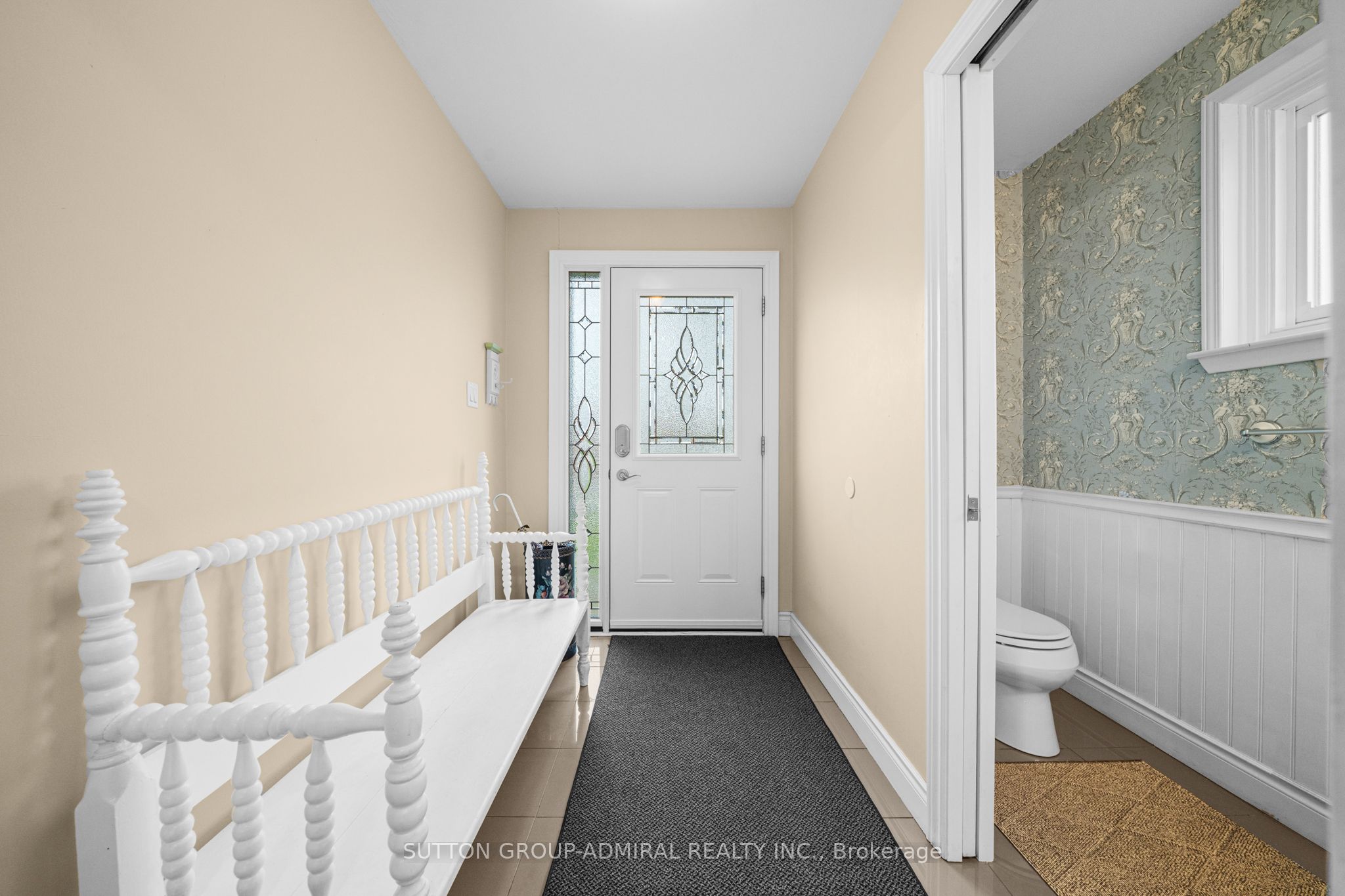Additional image 5 of 1295 Napier Crescent, Oakville, ON, L6H 2A5