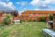 Additional image 4 of De Montfort Gardens, Boston, PE21
