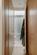 Additional image 22 of Lode, Lode, London N16
