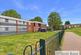 Canfield Road, Rainham RM13
