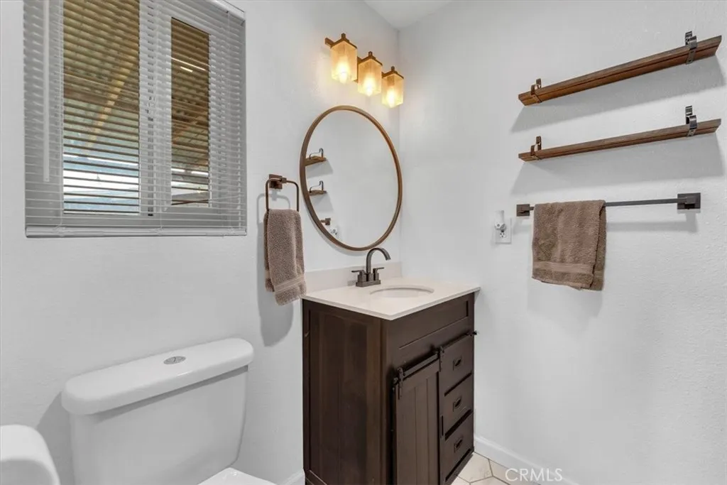 Additional image 25 of 2158 Donnovan Ave, Corning, CA 96021