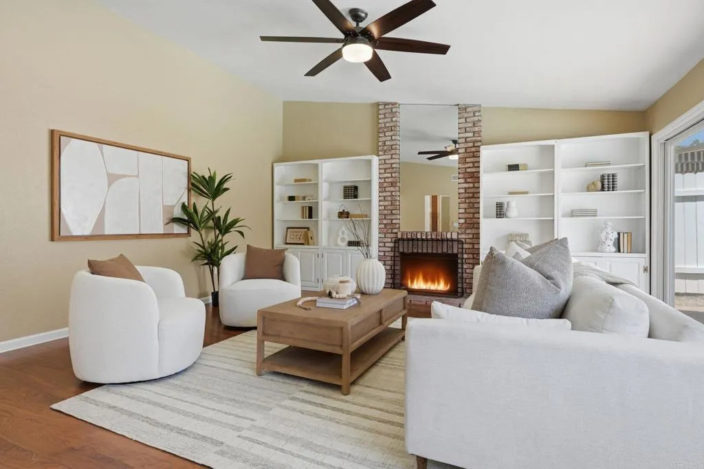 Additional image 71 of 7216 Manzanita Street, Carlsbad, CA 92011