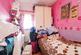 Additional image 12 of Formby Road, Salford, Greater Manchester, M6