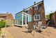 Additional image 19 of Queenswood Drive, Leeds LS6
