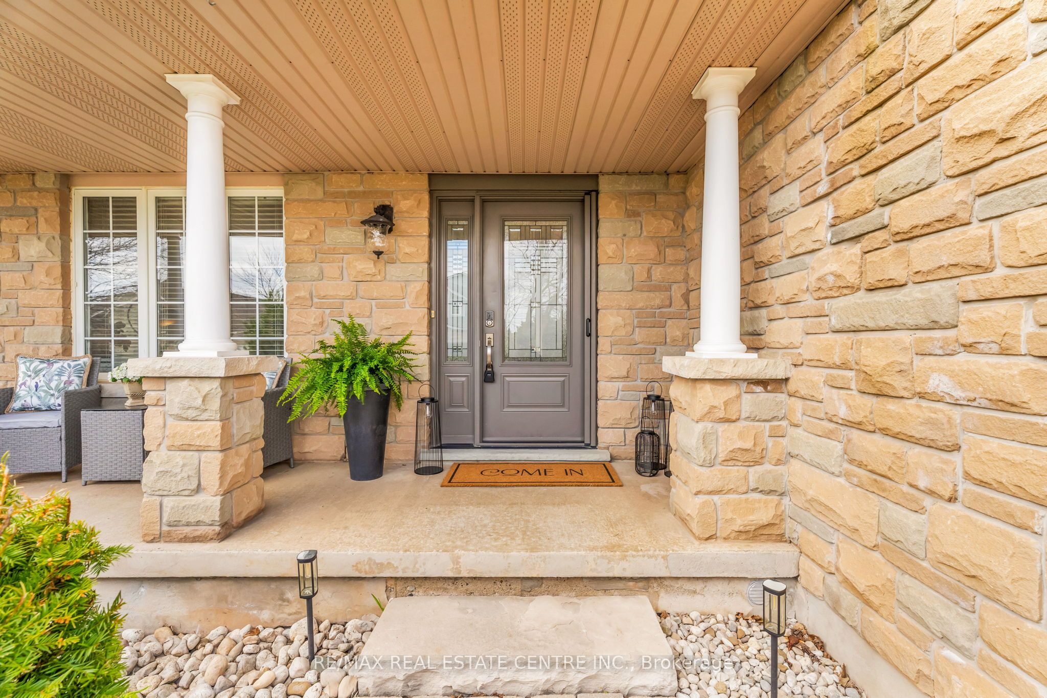Additional image 4 of 11 Chapman Road, Orangeville, ON, L9W 5C7