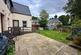 Additional image 30 of Millers Cottage, Milton, Invergordon, IV18 0NQ