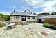 Additional image 26 of Mortehoe, Woolacombe, Devon, EX34