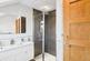 Additional image 23 of Byron Road, Lydiate, L31 0DB