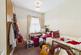 Additional image 7 of Leeds Road, West Yorkshire WF1