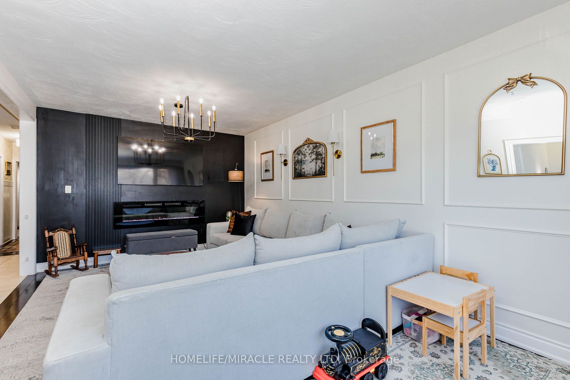 Additional image 6 of 403 Delrex Boulevard, Halton Hills, ON, L7G 4H8
