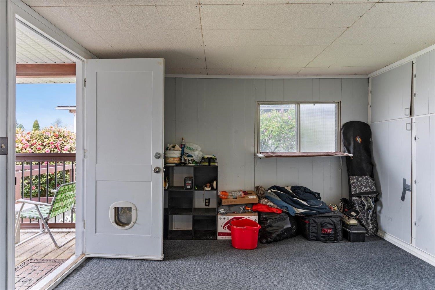 Additional image 5 of 73-45640 Watson Road, Chilliwack, BC, V2R 3P8