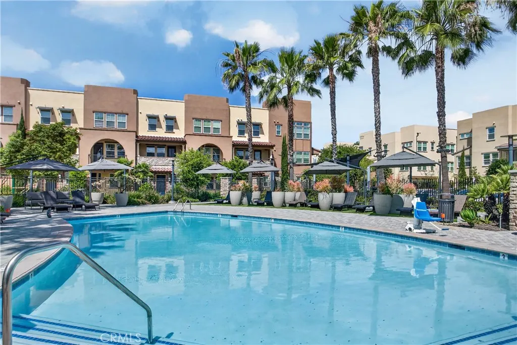 Additional image 27 of 5796 Spring St, Buena Park, CA 90621