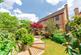 Additional image 11 of Pigott Drive, Shenley Church End, Milton Keynes, Buckinghamshire, MK5