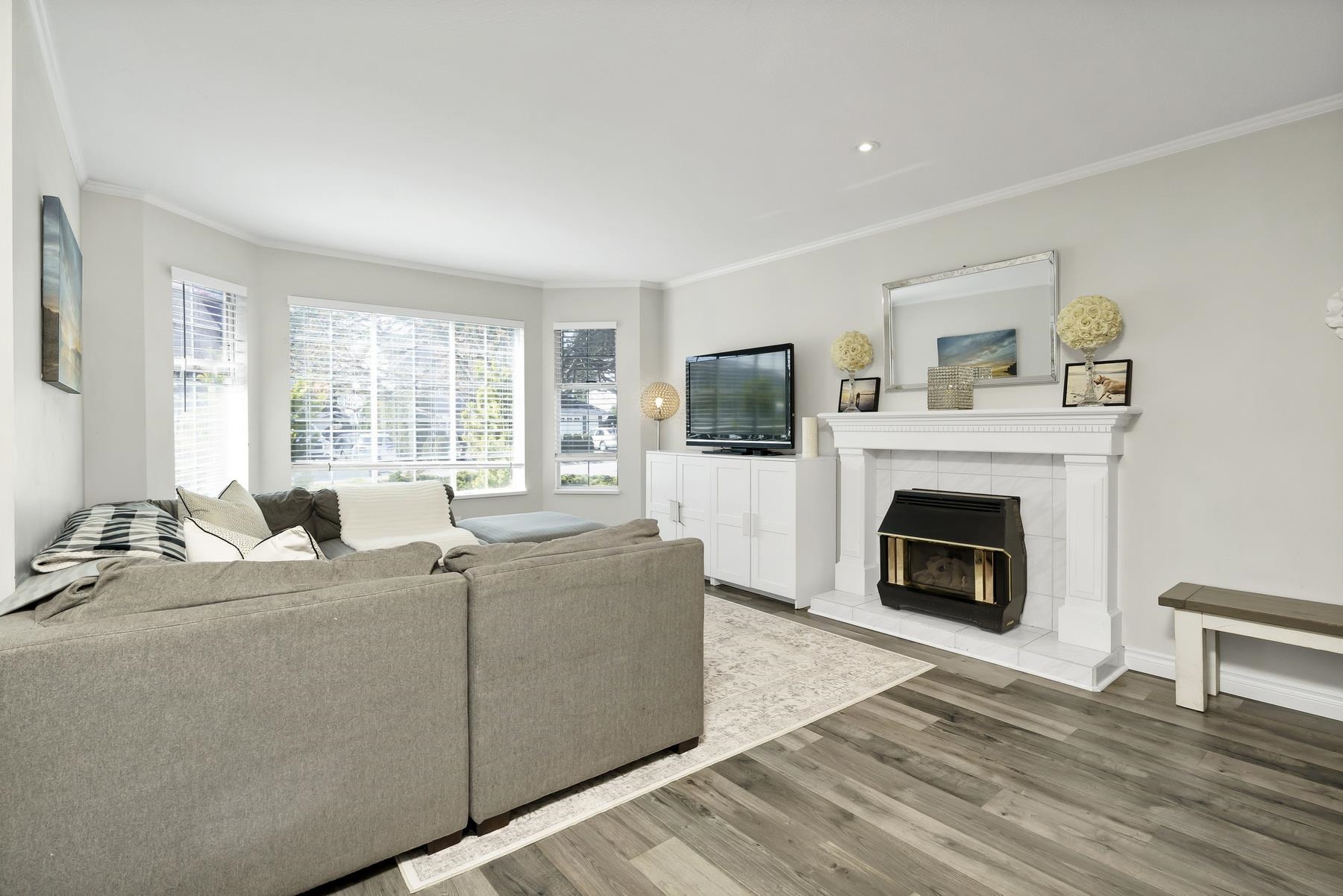 Additional image 6 of 12336 Nikola Street, Pitt Meadows, BC, V3Y 2K9