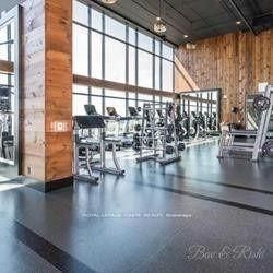 Additional image 6 of N1707 (Room)-330 Phillip Street, Waterloo, ON, N2L 3W9