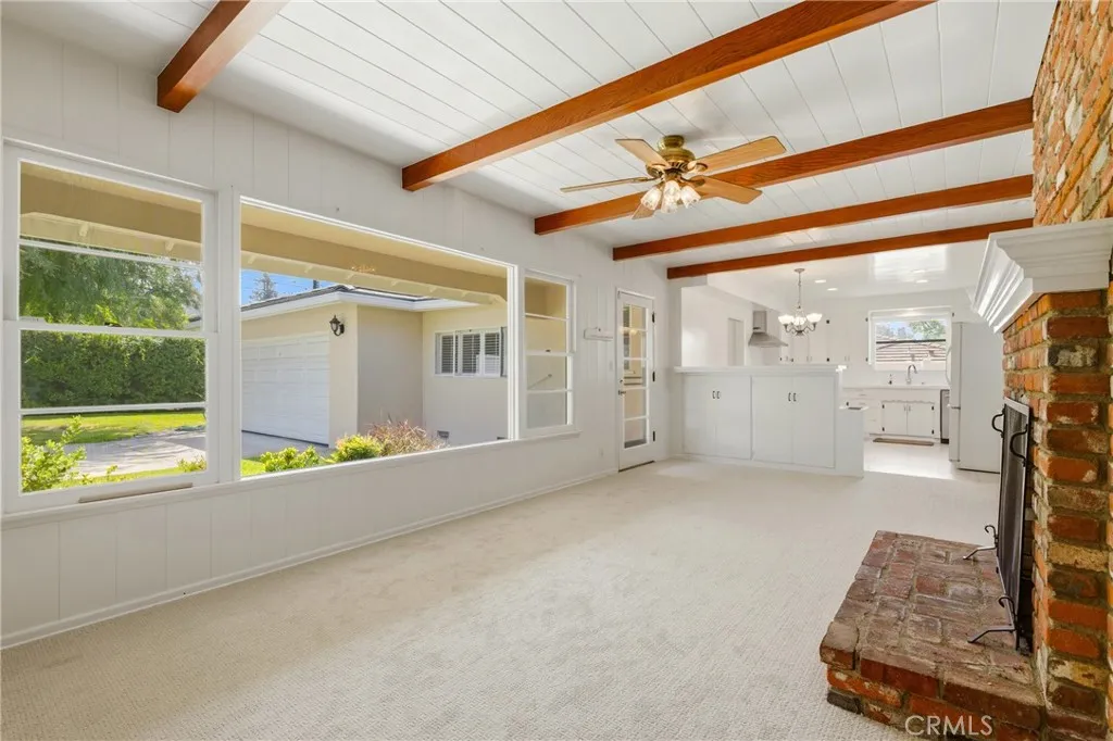 Additional image 111 of 1662 Wilson Ave, Arcadia, CA 91006