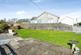 Additional image 13 of Heol Y Meinciau, Llanelli, SA15