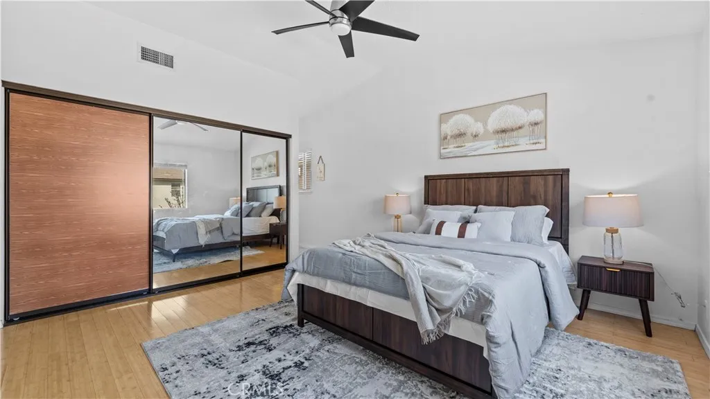 Additional image 10 of 4258 Wintress Drive, Chino, CA 91710