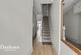 Additional image 3 of Mackintosh Place, Cardiff