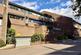 Additional image 10 of St. Edmund House Rope Walk, Ipswich IP4
