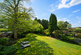 Additional image 21 of Highfield Road, Chislehurst