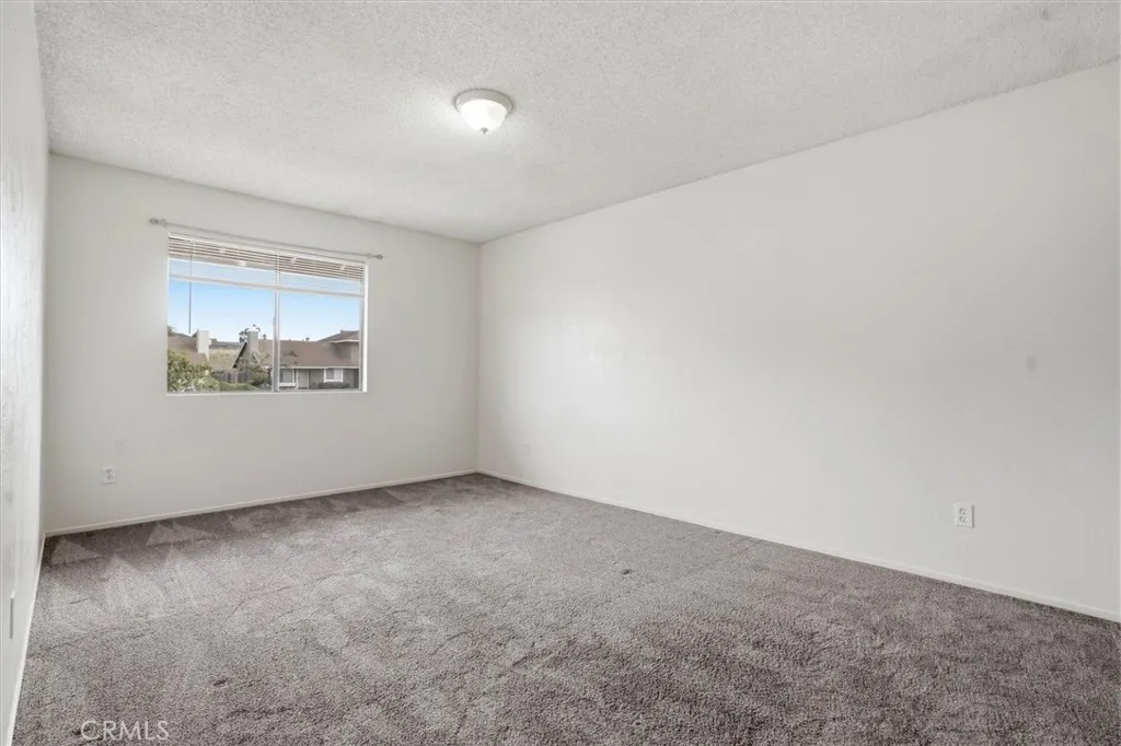 Additional image 17 of 1192 Sumner Pl Unit D, Santa Maria, CA 93455