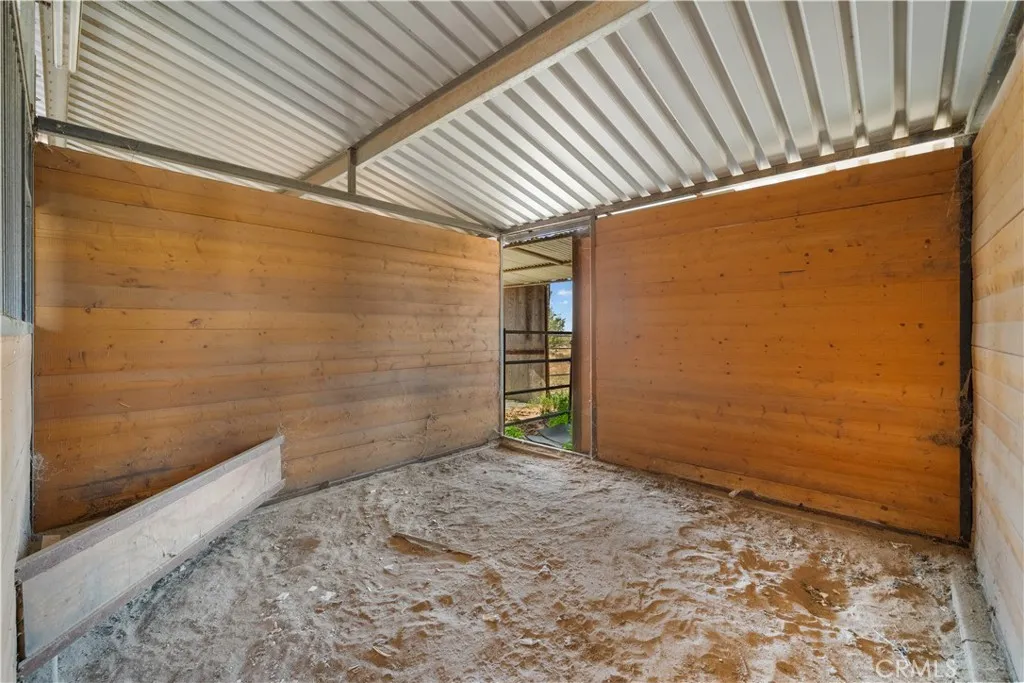 Additional image 30 of 11670 Nevada Road, Phelan, CA 92371