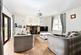 Additional image 7 of Branksome Hill Road, Sandhurst GU47