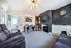 Effingham Road, Billesley, Birmingham photo 3