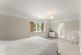 Additional image 8 of Cheam Road, Epsom