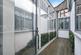 Additional image 15 of West Hampstead Mews, West Hampstead, London, NW6