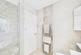 Additional image 11 of School Road, Rotherham S66
