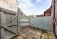 Additional image 15 of Hagbourne Road, Didcot, OX11