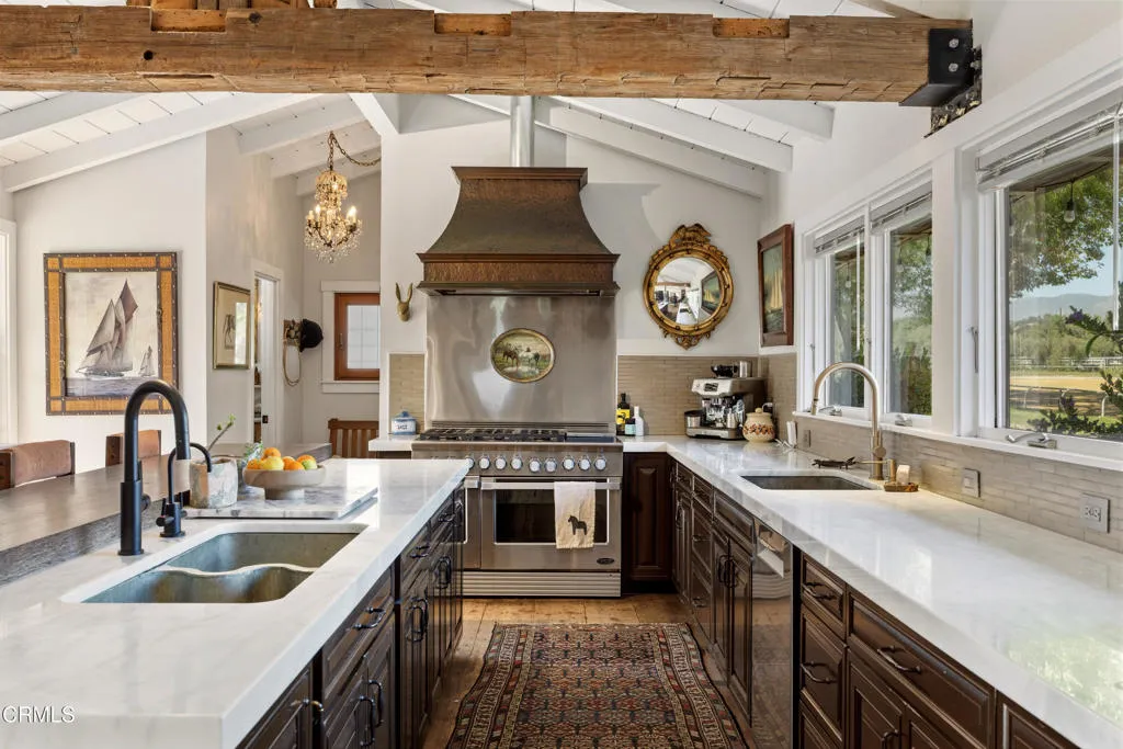 Additional image 74 of 2145 Edison Street, Santa Ynez, CA 93460