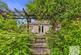 Additional image 46 of Moss Lane, Garstang, PR3