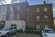 Additional image 8 of Staldon Court, Swindon SN1