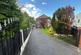 Additional image 16 of Bank Road, Stalybridge SK15