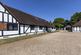 Egham, Surrey