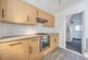 Additional image 12 of Bendon Way, Gillingham ME8
