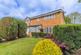 Additional image 35 of Woodcock Close, Rochdale OL11