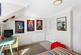 Additional image 23 of 128 Glasgow Road, Perth, Perth and Kinross, PH2