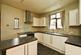 Additional image 5 of Marsh House Road, Sheffield, S11