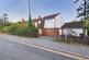 Additional image 17 of Chelmsford, Essex CM2