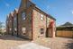 Additional image 17 of Constantia House, 6 High Street, NR27