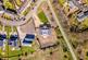 Additional image 55 of Pollick Avenue, Uplawmoor, Glasgow, East Renfrewshire