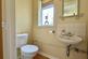 Additional image 14 of Hawfield Grove, Sutton Coldfield
