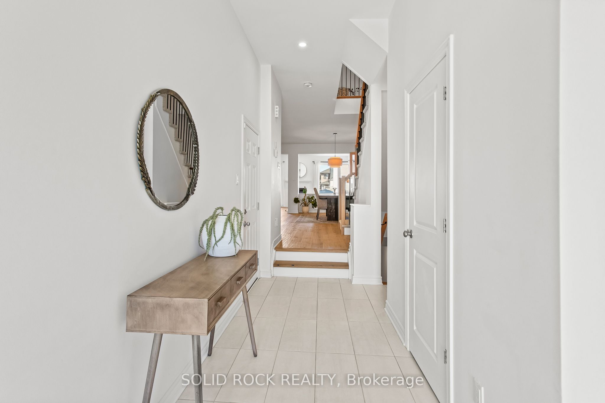 Additional image 2 of 949 Omagaki Way, Ottawa