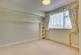 Additional image 15 of Orchard Side, Leigh-on-sea, SS9