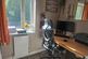 Additional image 12 of Northgate, EBBW VALE