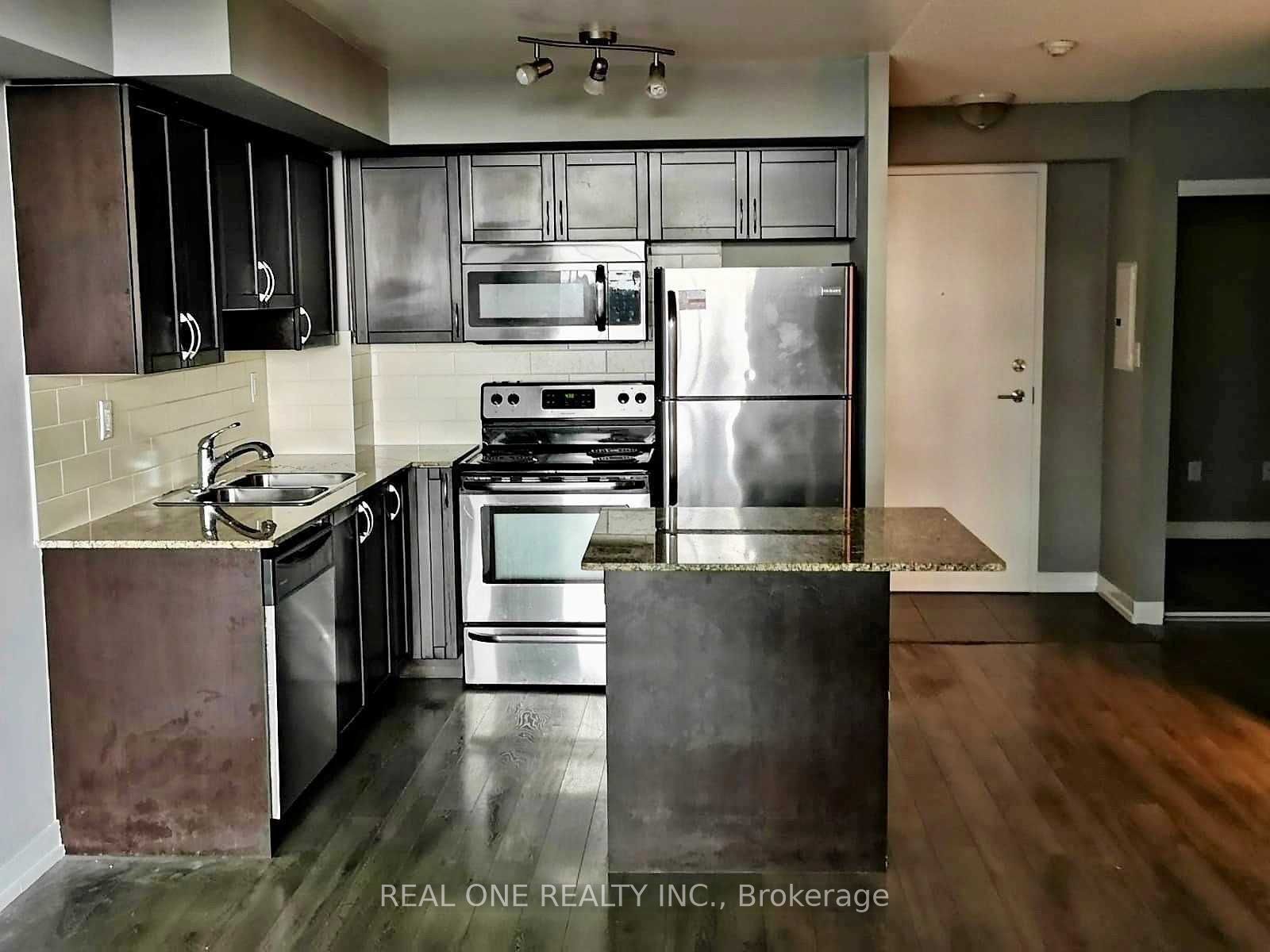 Additional image 5 of 709-816 Lansdowne Avenue, Toronto, ON, M6H 4K6